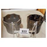 Sockets for Wheel Bearings (2)