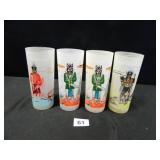 Oklahoma Knox Indian Glasses-4