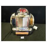 Camel Reproduction Diner Radio/Cassette Player