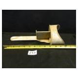 The PerfecScope Stereoscope Viewer