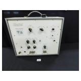 Hickok Stereo Generator