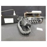 Midland CB and CB Tester