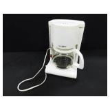 Mr. Coffee 12 cup