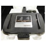 Double Mac Fast Cooker Appliance