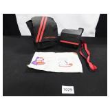 Polaroid Cool Cam 600