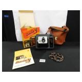 Kodak Hand 2 Instant Camera