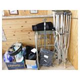 Medical Equipment - Variety