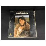 Vinyl Record Albums - 23 count