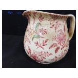 Empire England Creamer