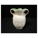 Red Wing Art Pottery Vase #930