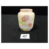 Radford Ware Hand painted Urn/Vase; England