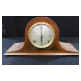 Mantel Clock- Seth Thomas