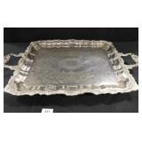 Serving Tray