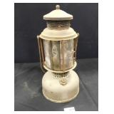 American Machine Co. Gas Lantern