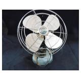 McGraw Electric Fan