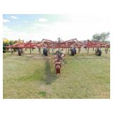 Krause 4000 Series Chisel