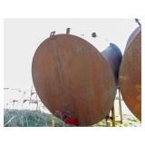Storage tank