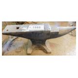 Anvil