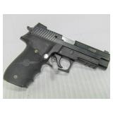 Sig Sauer P226