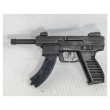 Intratec Tec-22