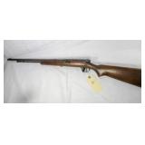 Savage 6A