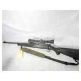 Savage 11