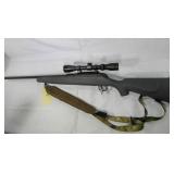 Remington 710
