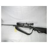 Winchester 70