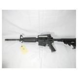 Stag Arms stag 15