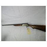 Harrington & Richardson  088