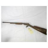Marlin no20