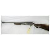 Ithica 12ga