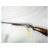 Remington 20ga