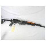 Chinese Norico SKS