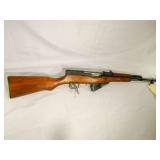Chinese SKS
