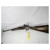 U.S. Remington 03-A3