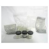 Tumbling & Polishing Material
