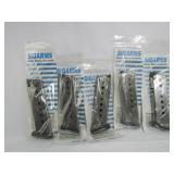 Sig Mags 220 45 8rd sts