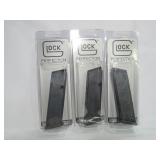 Glock Mags