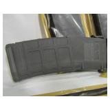 AR15/M16 Mags