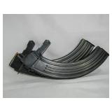 SKS Mags