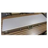 53"X13" Case