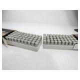 Blazer 45 Auto 230 GR. FMJ Ammo,