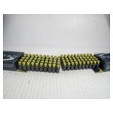 Lawman 9mm Luger 155 Gr. TMJ Ammo,