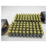 Lawman 9mm Luger 155 Gr. TMJ Ammo,