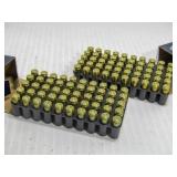 Lawman 9mm Luger 155 Gr. TMJ Ammo,