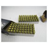 Lawman 357 SIG 125 GR TMJ Ammo,