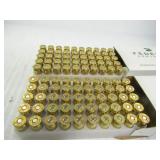 Federal 45 Auto 230 Grain Hi-Shok