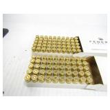 Federal 45 Auto 230 Grain Hi-Shok