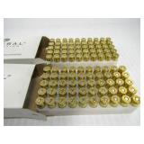 Federal 45 Auto 230 Grain Hi-Shok